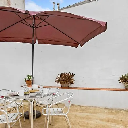 1 Sica - Apartment