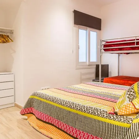 Apartment 1 Sica - *